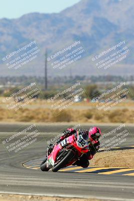media/Feb-06-2025-Racers Edge (Thu) [[c17ed6f7b1]]/1-A Group/Session 3 (Turn 11)/